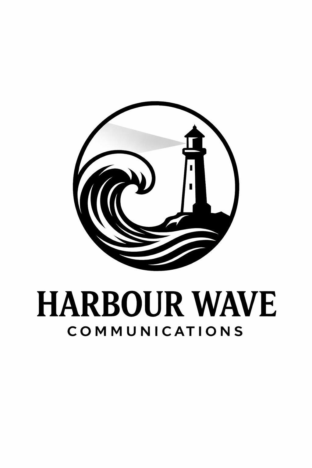 hwcontario.com