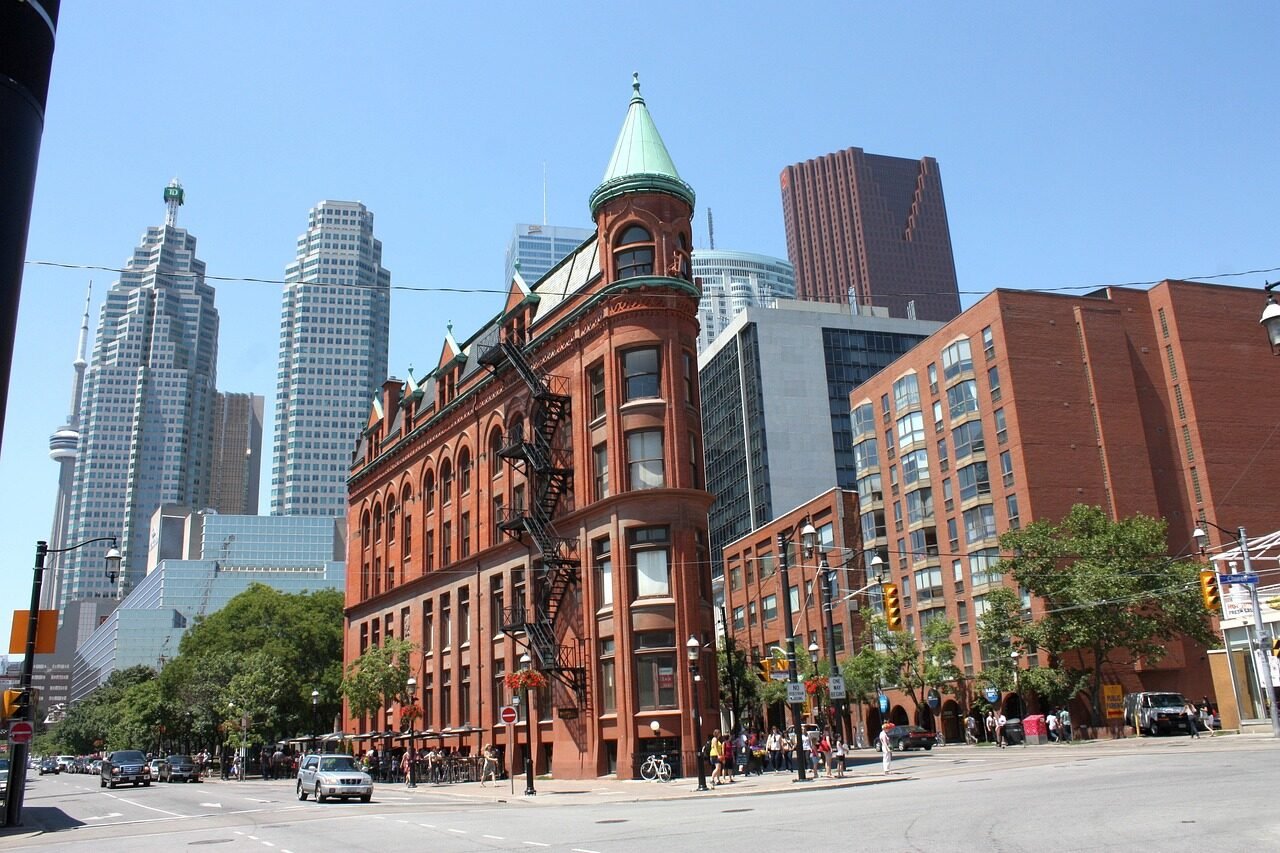 toronto, canada, ontario, architecture, toronto, toronto, toronto, toronto, toronto, ontario